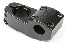 Potence Bmx BSD STACKED Stem