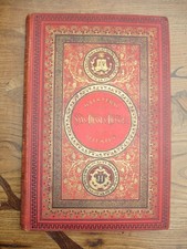 7856 Jules Verne Sans dessus