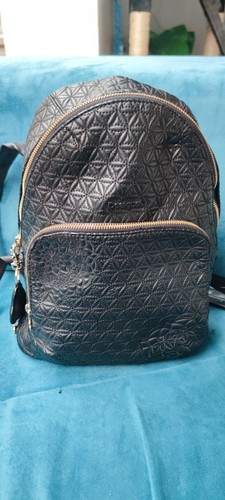 Sac dos petit desigual - sac,
