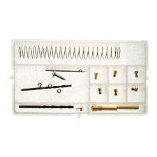 Kit carburateurs dynojet