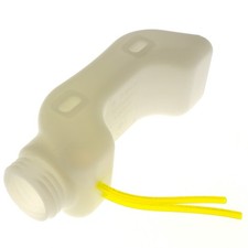 Reservoir d'essence 5131001609