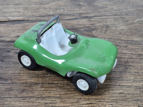 Voiture miniature buggy - buggy, tonka