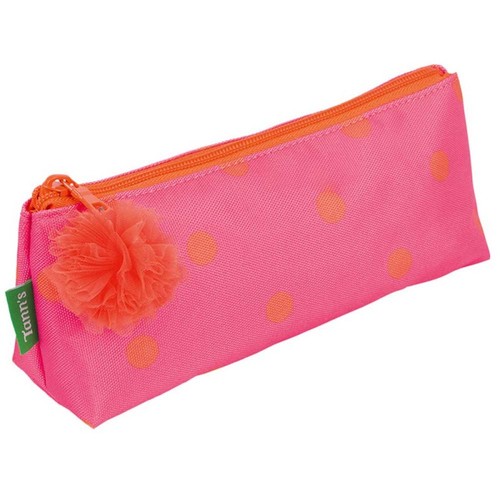 Tann trousse triangle - tann's,