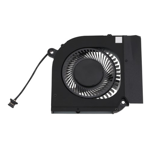 Ventilateur cpu pour - ventilateur,