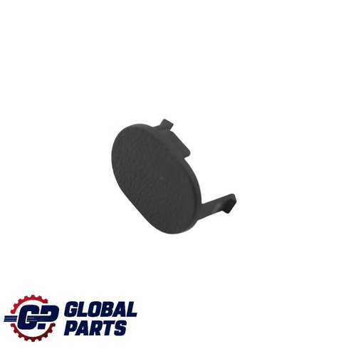 Audi cache vis boulon - a3, 8p