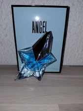 ANGEL Eau de parfum, Etoile ressourçable 50ml