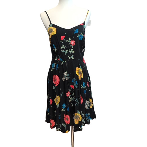 Robe été aeropostale femme - robe, d'été