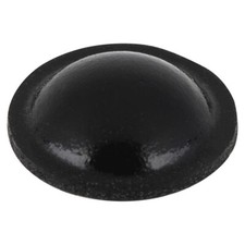 R-TECH 310017 PU Rond