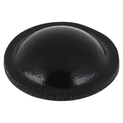Tech 310017 rond - 310017,