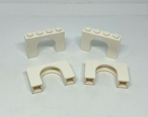 Lego brique arche x - brique,
