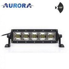 CREE AURORA 300mm 100W 8560
