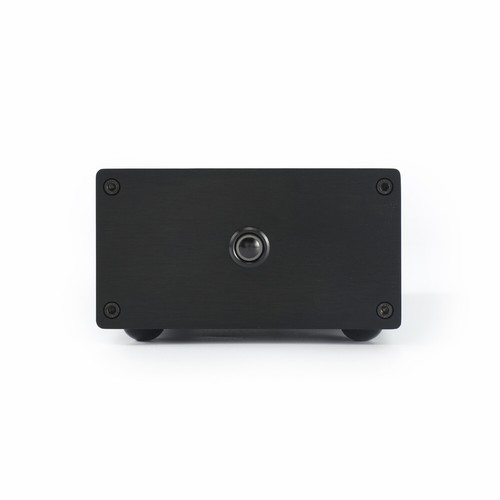 Upgrade audiophile power - audiophile,