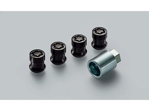 Neuf jdm honda wgn jh3 - honda, jh3/4