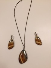 Artisan Yellow and silver