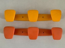 LOT 2 PATERES - POLA - SPACE