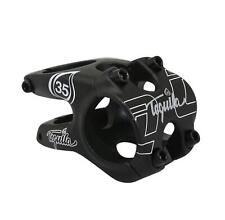 Potence vélo VTT tequila alu