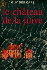 Le château de la juive - Guy