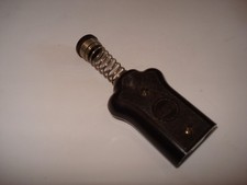 Prise CALOR neuve 10A 250 V en