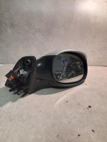 Retroviseur droit citroen - droit,