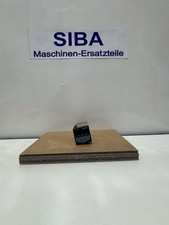 Compteur multifonction