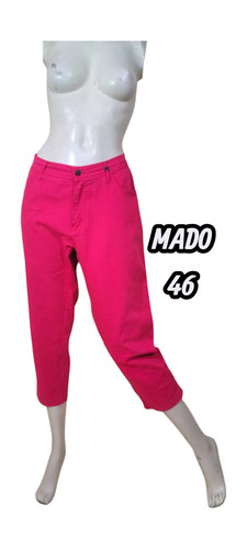 Mado les autres taille 46 - et,