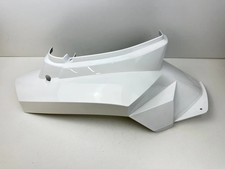 CARENAGE ARRIERE DROIT MBK