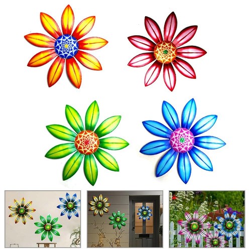 élégant décor floral - floral, en