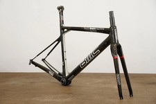47cm BMC Teammachine SLR01
