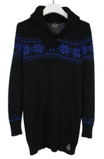 RALPH LAUREN Pull En Jean Polo