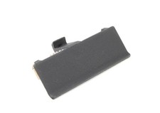 BMW E12 E21 Serrure de boîte