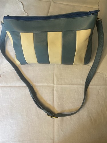Sac main femme - main, bandoulière