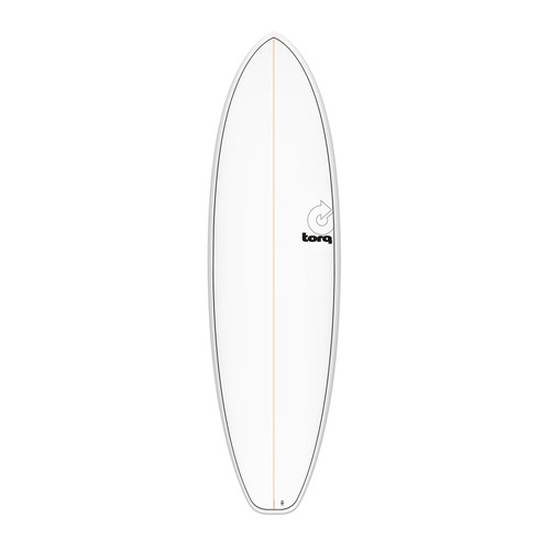 Planche surf torq - torq, tet