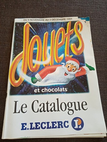 CATALOGUE-magazin-leclerc-