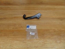 Panneau de porte supérieur