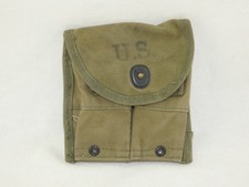 Porte chargeurs USM1 1944