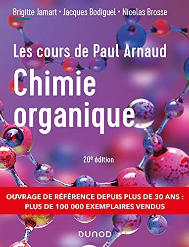Les cours paul arnaud - paul,