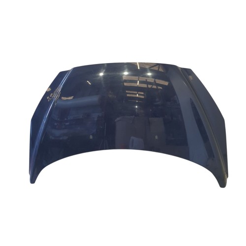 Capot peugeot 308 - capot, cc
