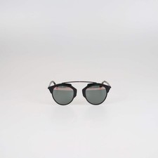 Lunettes de soleil Christian