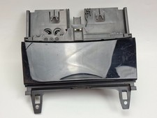 Cendrier De Console Centrale MERCEDES-BENZ C W204 A2046800179 31443144