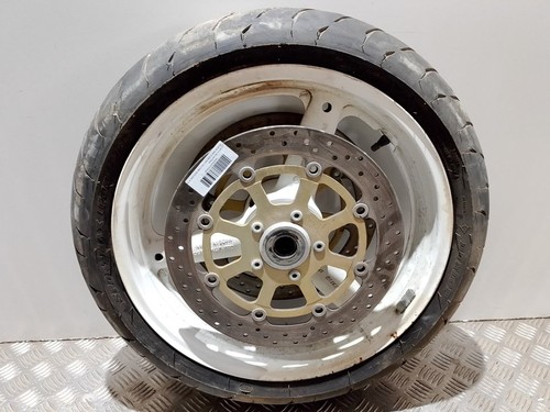 J17xmt3 jante 7379339 - j17xmt3.50,