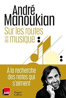 Sur les routes - , la