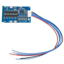 Circuit Board Carte PCB avec