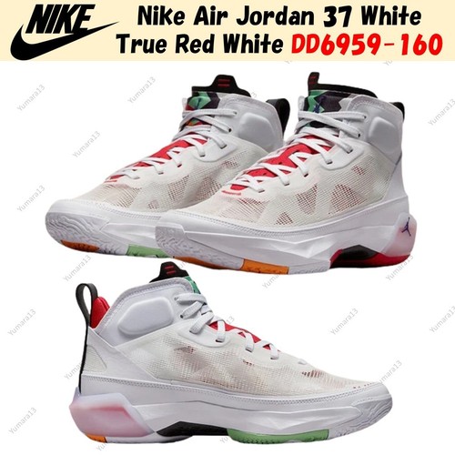 Nike air jordan blanc - jordan, 37