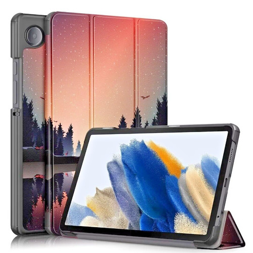 Samsung galaxy tab - galaxy, 4