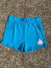 🩳 short, u essentiel, 12