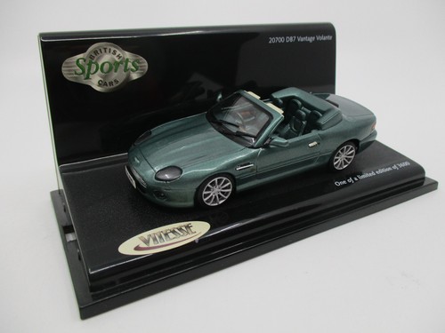 Ta1218 vitesse aston - ta1218,