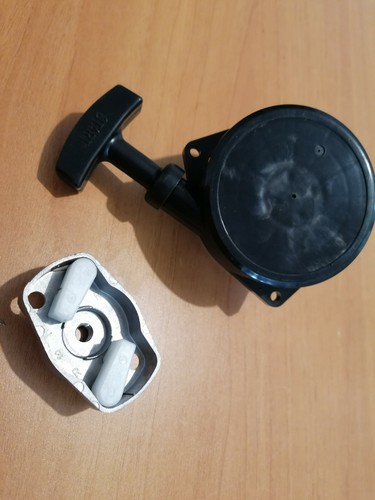 Lanceur stand echo - i-stand,