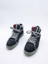 ELTEN Unisexe Chaussure de Sécurité S2 Travail à Lacets Taille 38 Eu Type