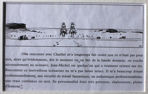 Giraud dessin - giraud,