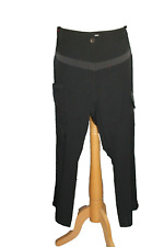 PANTALON LEGER FEMME  °°°